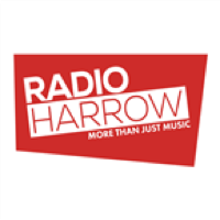 Radio Harrow