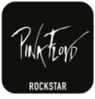 Virgin Radio Rockstar Pink Floyd