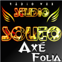 Radio Studio Souto - Axé Folia