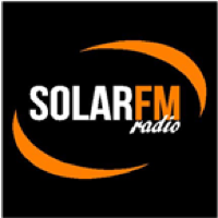 Solar FM Radio