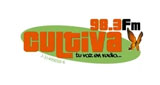 Cultiva 98.3Fm