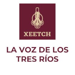 XEETCH. La Voz de los Tres Ríos