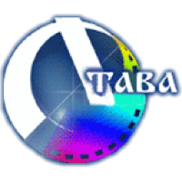 Українське радіо. Лтава
