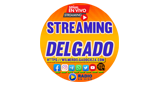 Streaming.Delgado