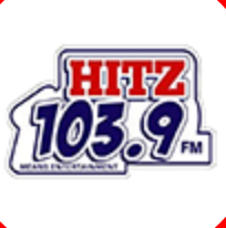 Hitz FM 103.9