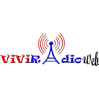 ViViRadioWEB