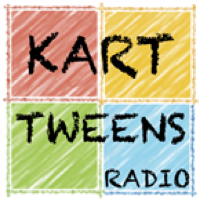 KART Kids Radio Two