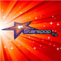 starspop tv