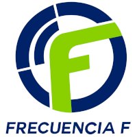 Frecuencia F 1.370 am