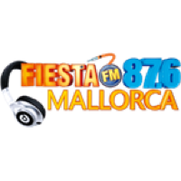 Radio Fiesta Malloarca