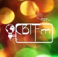 Radio Svit - Радіо Світ