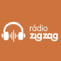 RTP - Radio Zig Zag
