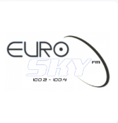 Eurosky 100.4