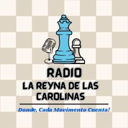 La Reyna De Las Carolinas