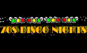 70s Disco Nights Radio