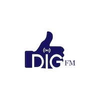 DIG FM