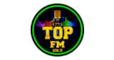Top FM 101.5
