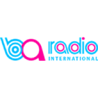 Radio BA