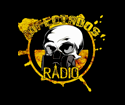 Infectados Radio dgo