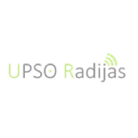 UPSO Radio