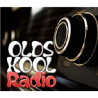 OSR (Old Skool Radio)