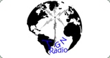 TGN Radio Broadcasting