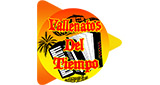 Vallenatos Del Tiempo