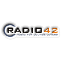 Radio42