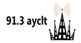 91.3 Ayclt FM