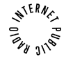 Internet Public Radio