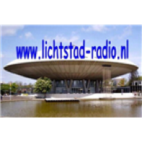 Lichtstad Radio