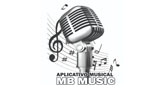 Radio Mb Music