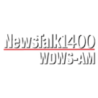 NewsTalk 1400