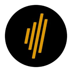 Radio Aserri