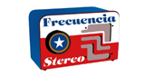 Radio Frecuencia Stereo