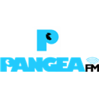 Pangea FM