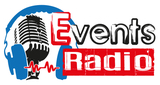 Events radio