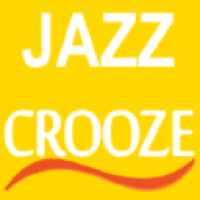 Jazz Crooze