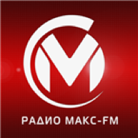 Maks FM - Макс FM