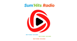 Sum Hits Radio