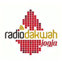 Radio Dakwah Jogja