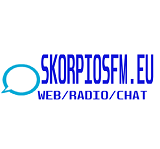 Σκορπιός FM - Skorpios FM