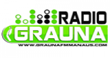 Rádio Graúna FM