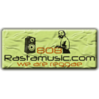 Rastamusic Reggae Radio