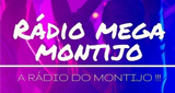 Radio Mega Montijo