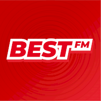 Best FM Budapest