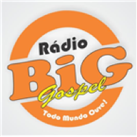 Rádio Big Gospel