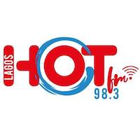 Hot 93.3 FM