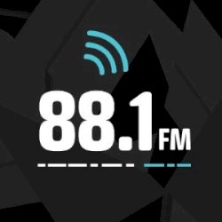 La Voz del Pitic 88.1 FM