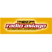 Radio Asiago